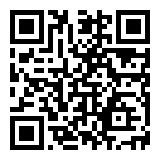 QR code for this profile