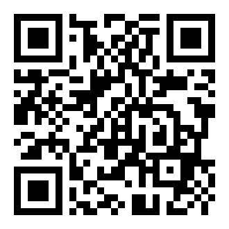 QR code for this profile